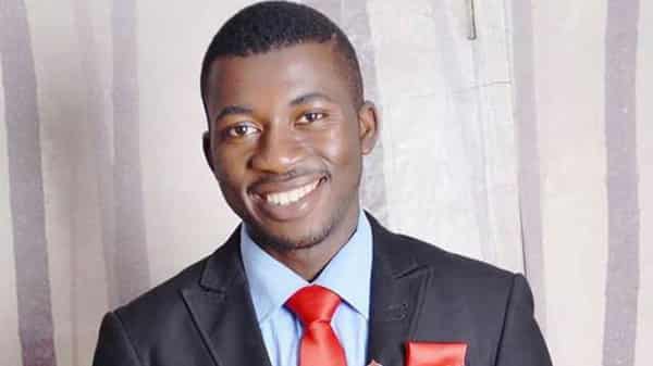 Oluwafemi-Royal-Aliu