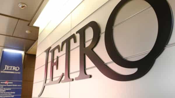 On-November-3-5-The-Japan-External-Trade-Organization-will-Visit-Georgia