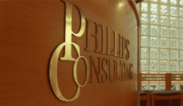 Phillips-Consulting
