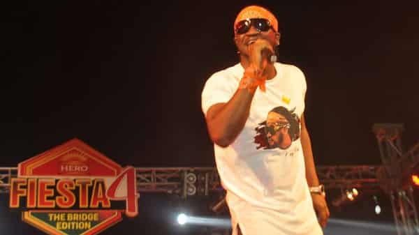 Rudeboy-Hero-Fiesta