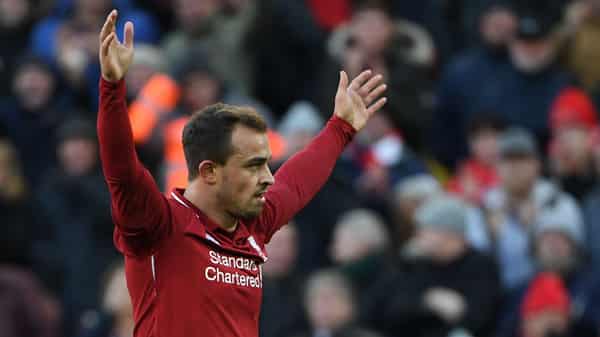 FBL-ENG-PR-LIVERPOOL-CARDIFF