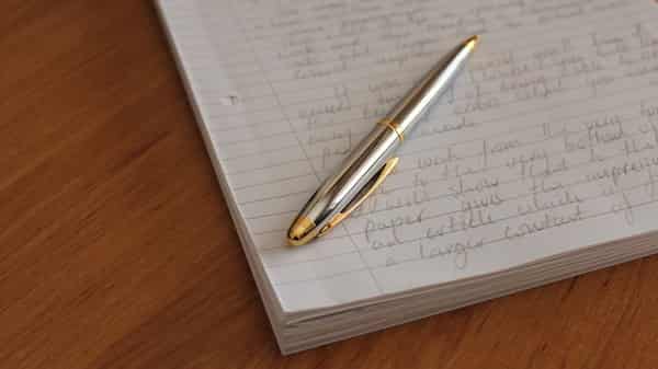 aid98865-v4-728px-Write-a-Feature-Film-Script-Step-11