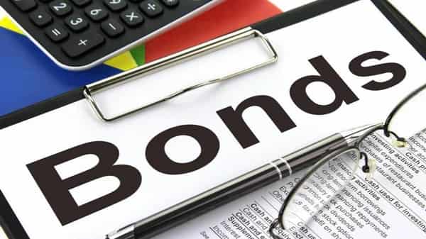 bonds-770×433