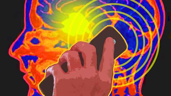 cell-phones-and-brain-cancer