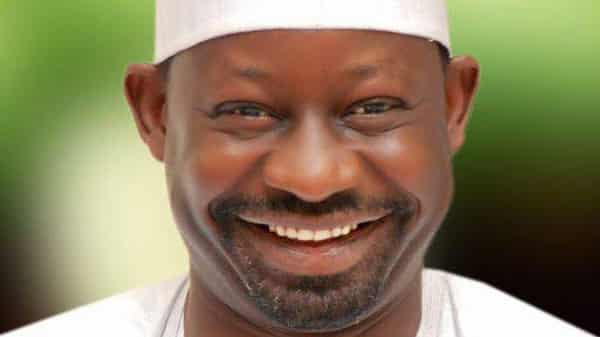 dankwambo