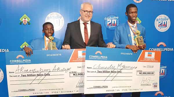 maths-competition-pix