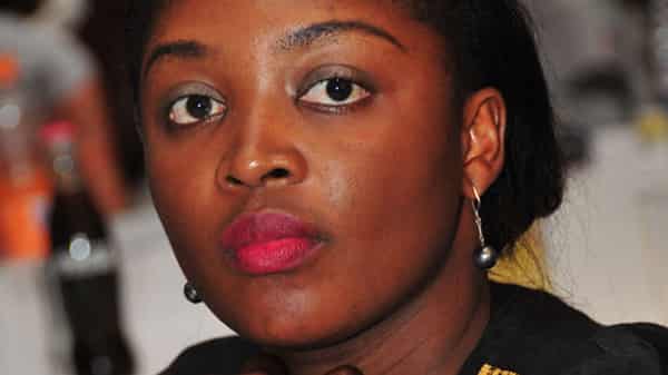 ojomalargesizeprofilepic1