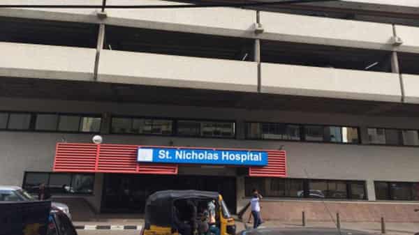 st6.jpg-292-56fe385fc33fe