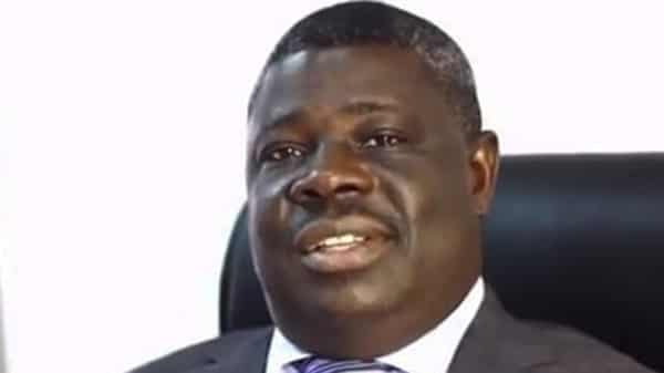 Department-of-Petroleum-Resources (DPR)