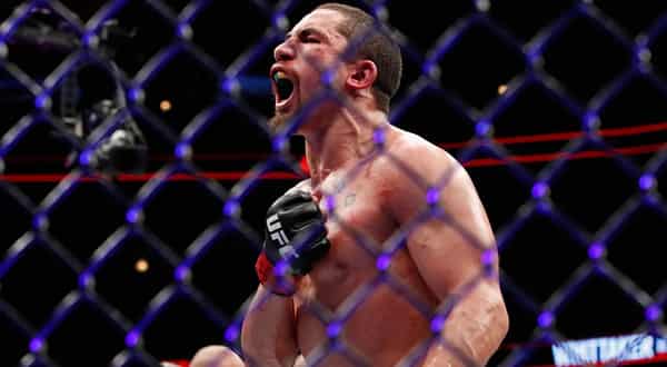 whittaker_robert1280-1040×572