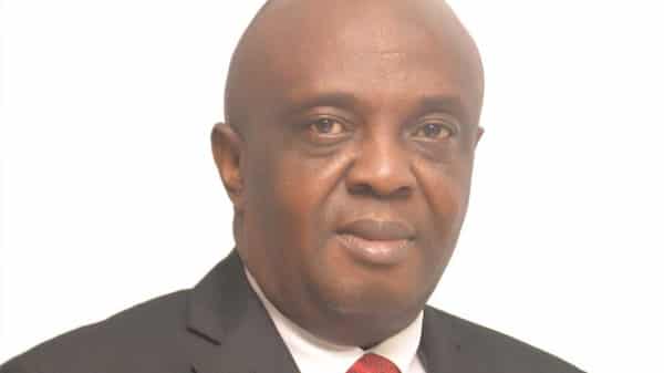 zenith_insurance_board_of_directors_Chuks_Igumbor_side-731×1024