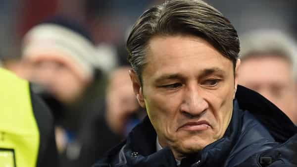 FBL-EUR-C1-BAYERN-MUNICH-BENFICA