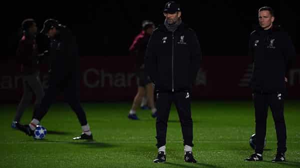 FBL-EUR-C1-LIVERPOOL-TRAINING