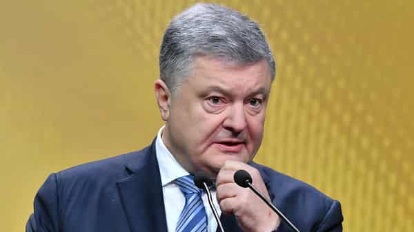 UKRAINE-RUSSIA-POLITICS