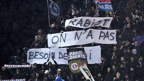 FBL-FRA-LCUP-ORLEANS-PARIS