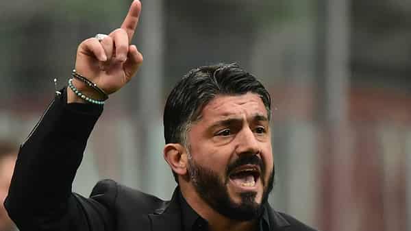 FBL-ITA-SERIEA-AC MILAN-FIORENTINA