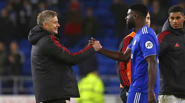 FBL-ENG-PR-CARDIFF-MAN UTD