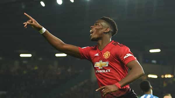 FBL-ENG-PR-MAN UTD-HUDDERSFIELD