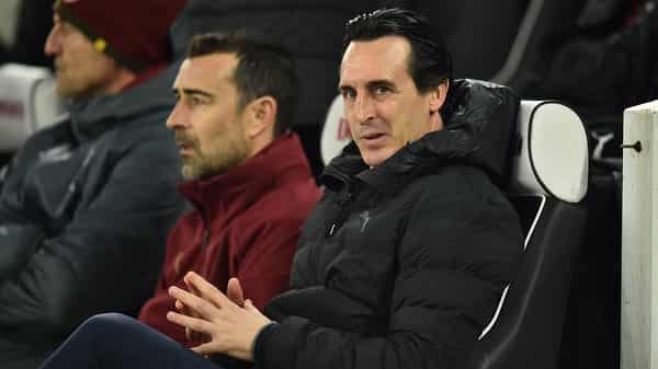 FBL-ENG-PR-BRIGHTON-ARSENAL