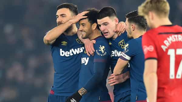 FBL-ENG-PR-SOUTHAMPTON-WEST HAM