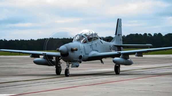 604825_img650x420_img650x420_crop