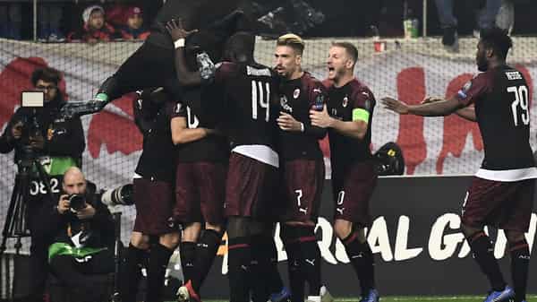 FBL-EUR-C3-OLYMPIAKOS-MILAN