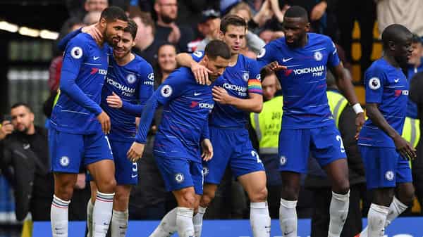 FBL-ENG-PR-CHELSEA-FULHAM