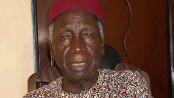 Dozie-Ikedife-1200×1200