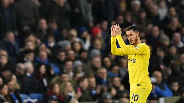 FBL-ENG-PR-BRIGHTON-CHELSEA