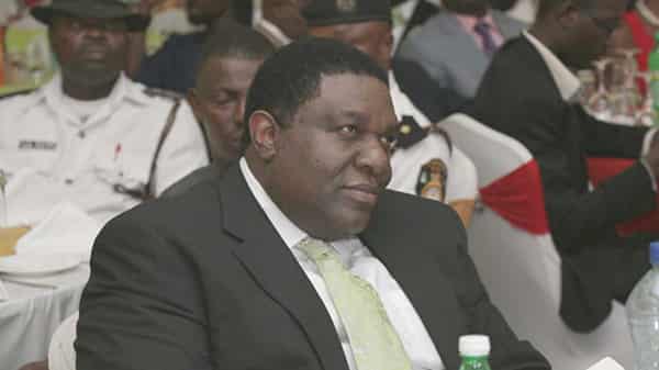 Fleet-Technologies-Changes-Name-to-Vatebra008-600×400