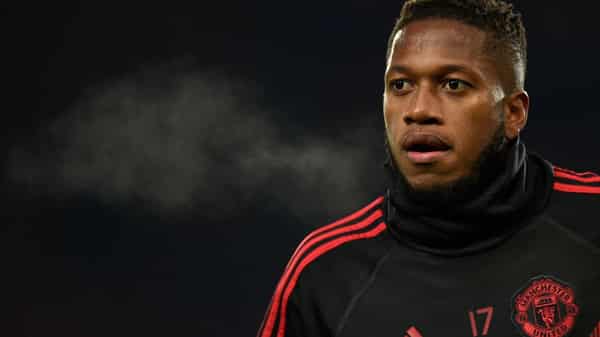 FBL-EUR-C1-MAN UTD-YOUNG BOYS