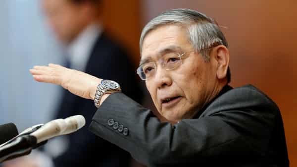 JAPAN-ECONOMY-BOJ-INFLATION-FINANCE