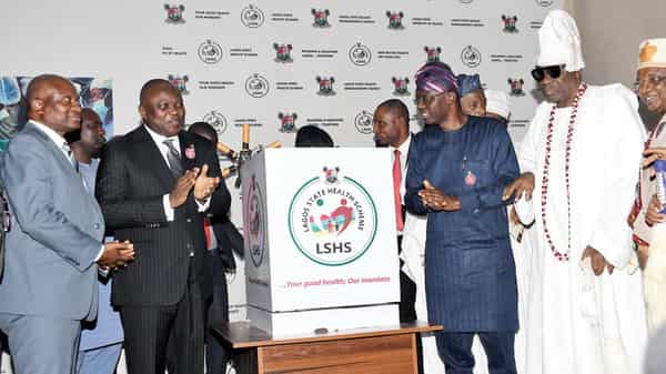 Health-Insurance-Scheme