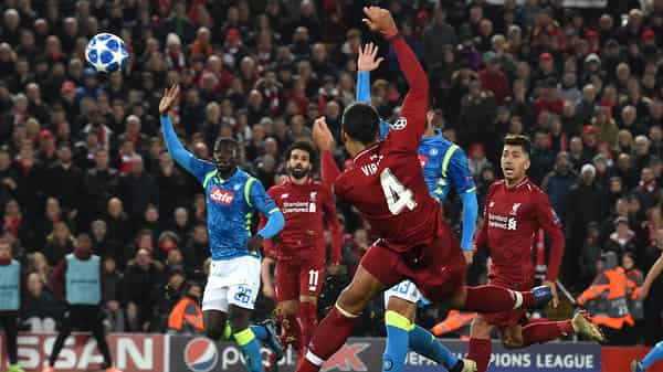 FBL-EUR-C1-LIVERPOOL-NAPOLI