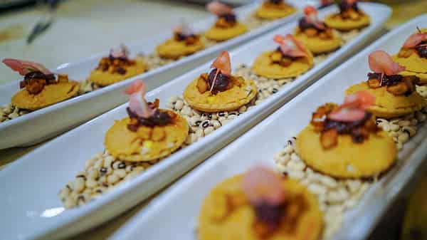 Michael-Elégbèdé-