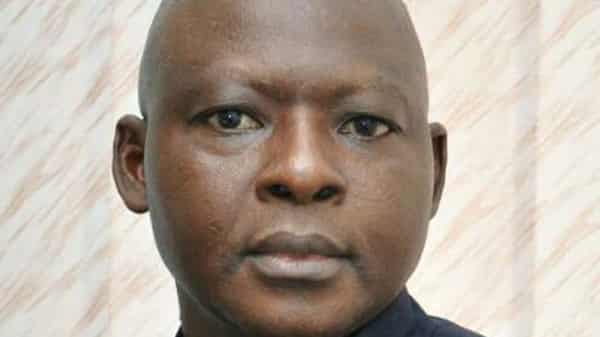 Mr-Bitrus-D-Chinoko-Acting-Director-General-of-CMD-1