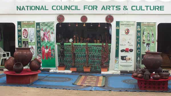 National-Council-for-Arts-and-Culture