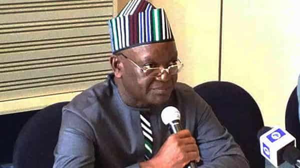 Ortom-1