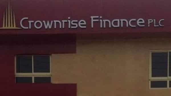 Our-Company-1-e1513334947578