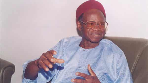 Sunday-Bolorunduro-Awoniyi