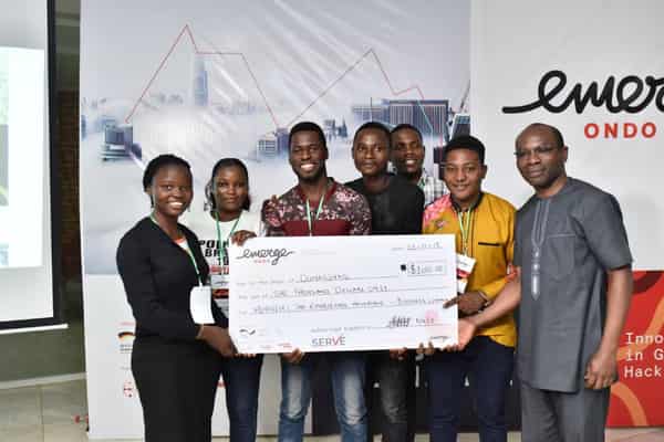 WhatsApp Image 2018-12-18 at 11.57.52