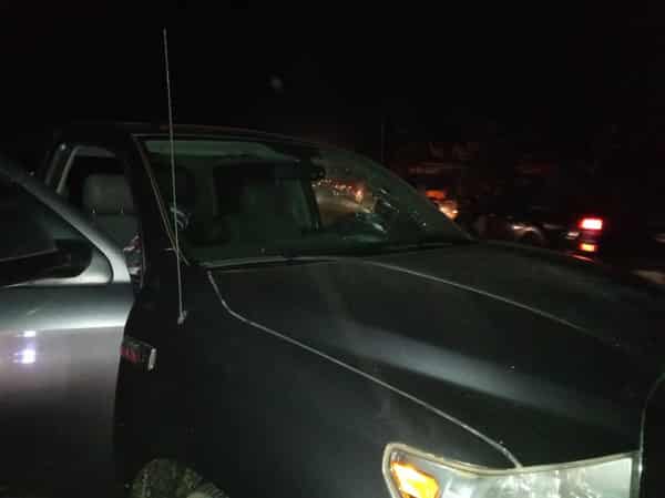 WhatsApp Image 2018-12-18 at 23.18.32