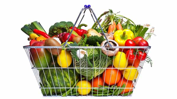 fruit-and-veg_1050x600