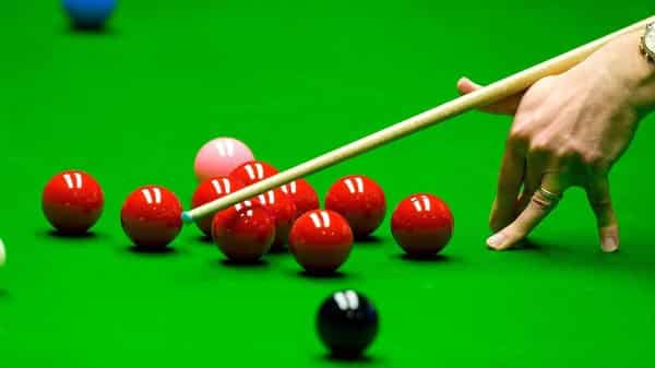 how-to-watch-the-world-snooker-championship_thumb800