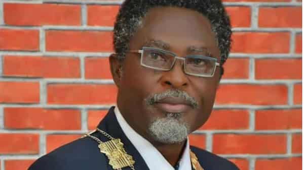 kenneth-nnabuife-nduka