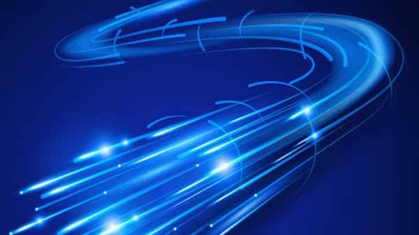 shutterstock_134535806- high speed internet