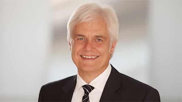 stephan-wolf-thumb-400×267 copy