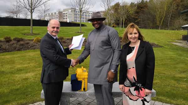 viper-innovations-adds-distributor-in-nigeria