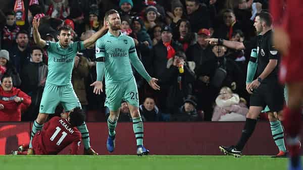 FBL-ENG-PR-LIVERPOOL-ARSENAL