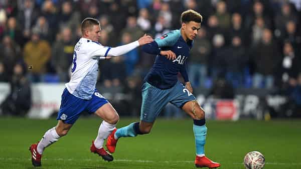 FBL-ENG-FACUP-TRANMERE-TOTTENHAM